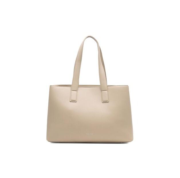 

Сумка Jenny Fairy Jenny Fairy MJT-C-015-04 бежевый