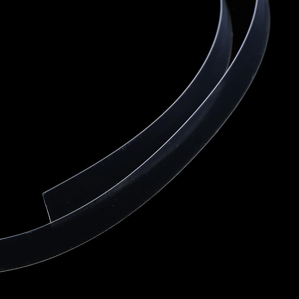 10 Pieces Allergy Anti Glasses Temple Tips