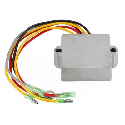 Otomobil ve Motosiklet – Tekne Parçaları ve Aksesuarları