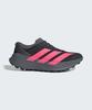 Terrex Agravic Sl M - Black: Solar Turbo / Kz8663
