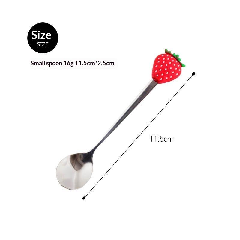 Fruit Shaped Homemade Dessert Tool Reusable Food Safe Mold for Ice Cream Popsicle Candy Sugar Kitchen Baking Use