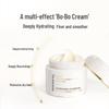 Runbaiyan Hyaluronic Acid Hydrating Face Cream