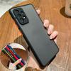 Telefoonhoesjes – Smartphonebumpers