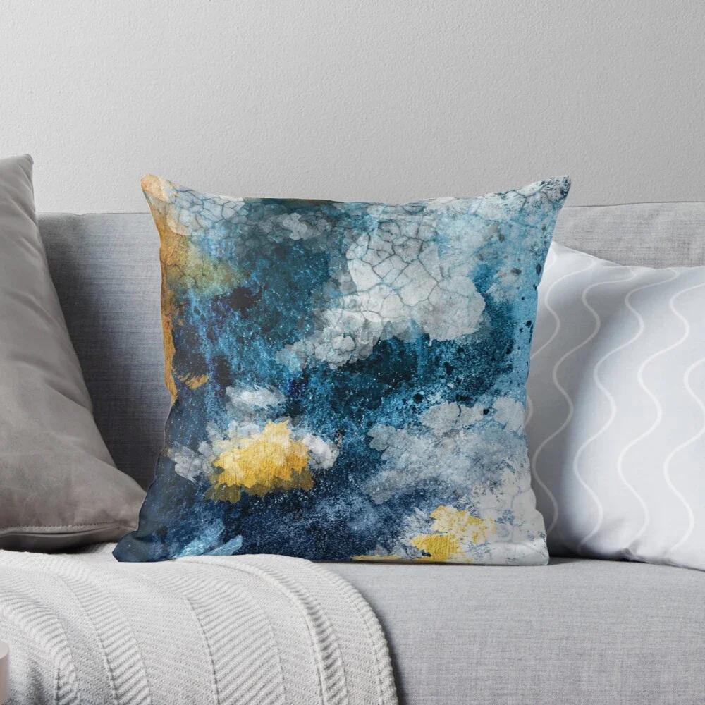 Decorative Home pillow case Cushion covers 45*45 nordic 40*40 40x40cm 50x50cm Modern Living Room sofa boho 50*50cm 60*60 Morocco