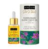 Kumkumadi olej pro zářivou pleť (30 ml), Kumkumadi Glow Face Oil, Kapiva