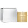 LA PRAIRIE Pure Gold Radiance Cream
