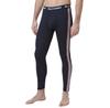 Helly Hansen Термоштаны Lifa