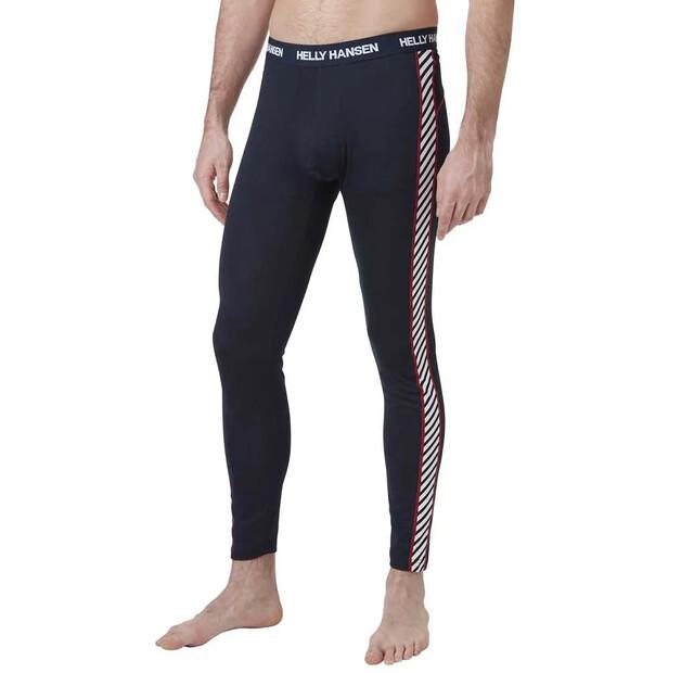 Helly Hansen Термоштаны Lifa