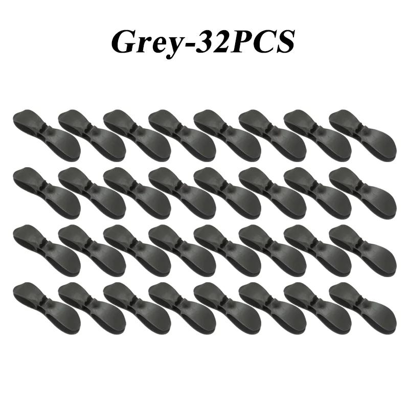 Storage Cable Winder Electrical Plug Cable Organiser Non-Tracking Adhesive Cable Storage Organiser Cable Collector Cable Fixer