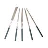 SATA 5-Piece Diamond Shaping File Set