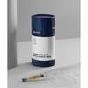 GlutaneX Glow Therapy Speckle Shot 15000 2ml X 7ea