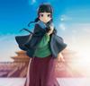 Neko Neko Figure The Monologue Neko Neko Figure Poncho Official Pharmacist's