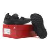New Balance Sandal Sneakers U710