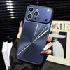 Luxury For iPhone 11 1213 14 15Plus 16Pro Max 17 Air Phone Case for Protector