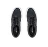 Мужские кроссовки adidas Seeley xt gx2075 чёрные