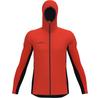 Rock Experience South Face Jacket
