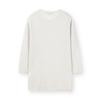 FURINA NaTural High End Linen blEnd T shirT