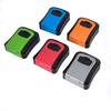 Curved Aluminum Alloy Construction Site Key Box