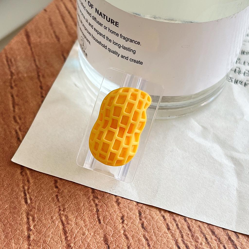 1 buc. Protector de încărcător de desene animate, protector de cablu de date, husă protectoare pentru cablu pentru iPhone Android, capac, înfășurător cablu de încărcare