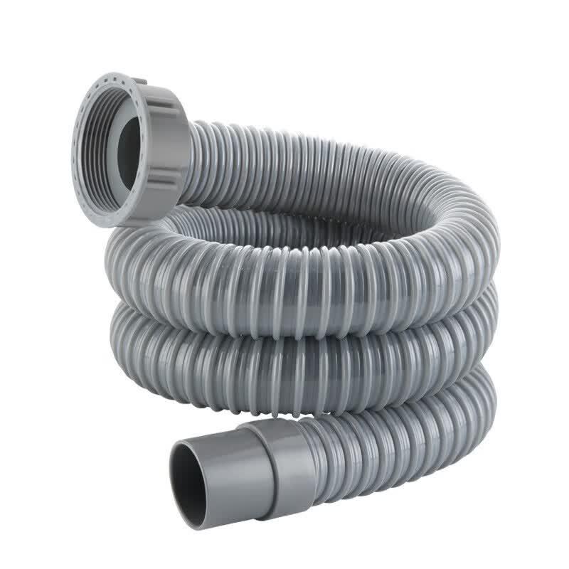 Kitchen Sink Drain Pipe