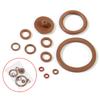 10pc/Set Gardening Spray Rubber Sealing Rings Portable Sprayer Replacement Parts