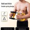 WEZHO Multifunctional Full Body Strength Trainer