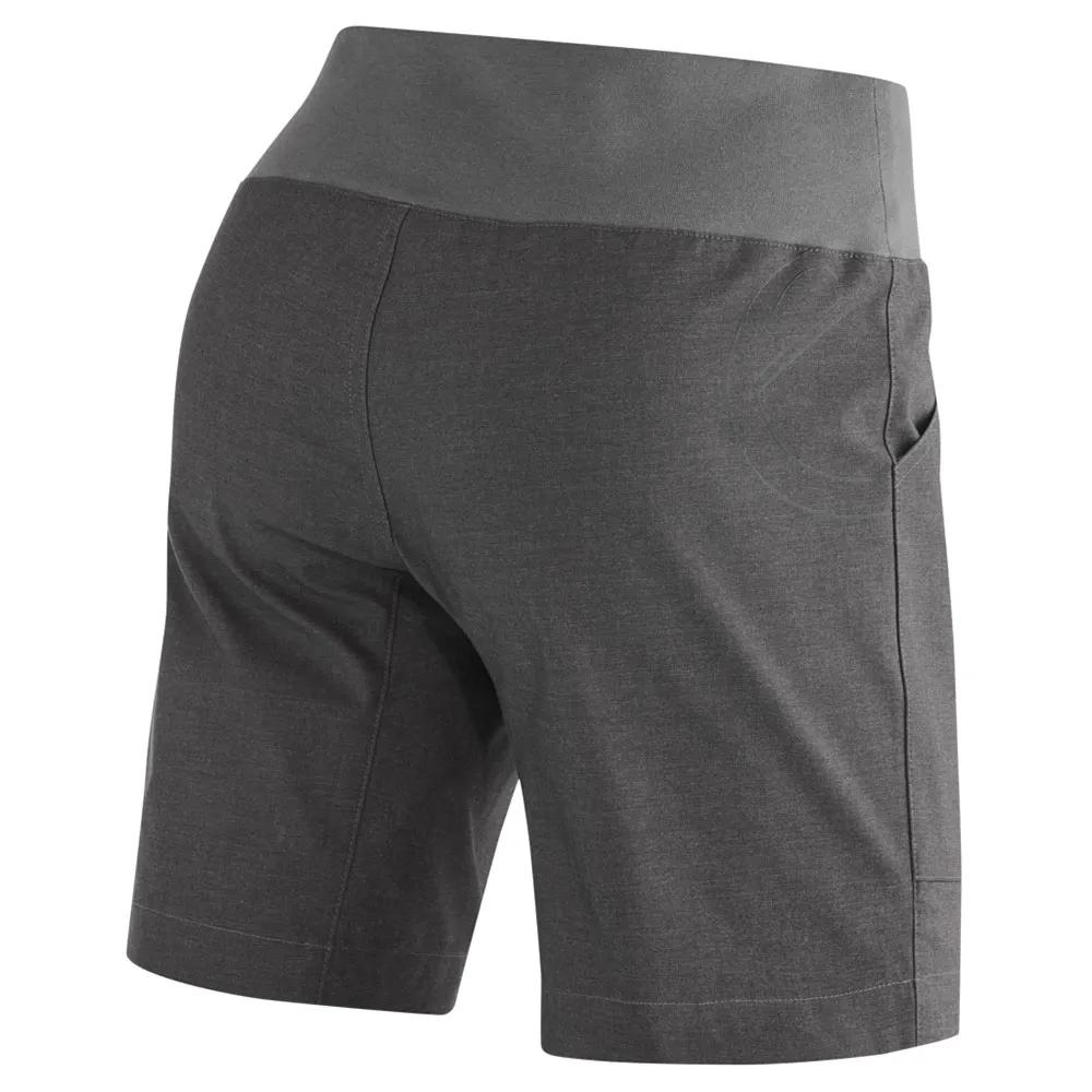Edelrid Shorts Sansara II
