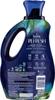 Downy Infusion Refresh Birch Water Botanicals 1660ml & (Product Code 37000241553)