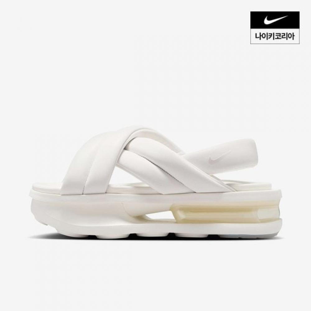 

Женские сандалии Nike Air Max iSla FJ5929 100 240