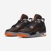 [Jordan] Women's Air Jordan 4 Retro SE, CW7183, 1020081803, Popular Korean Shoes