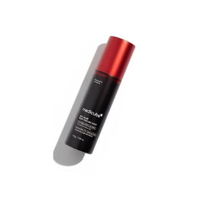 Peeling corpo Red Acne Shot 110g