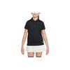 Nike Kids Polo Shirts Polo Collar Moderate DN1967-010