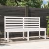 Mobilier de exterior – Alt mobilier de exterior