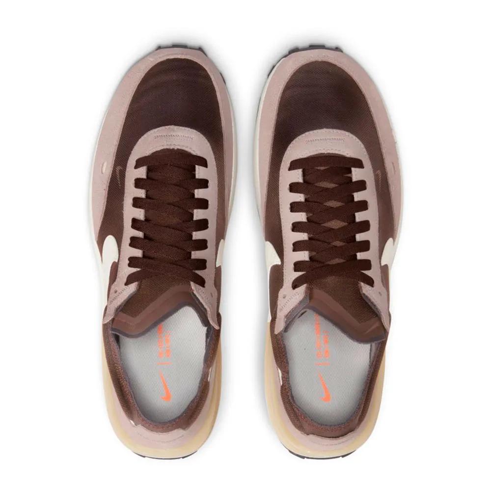 Nike Waffle One Sneakers