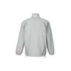 adidas Originals Adicolor 2000s Woven Track Top JP1138
