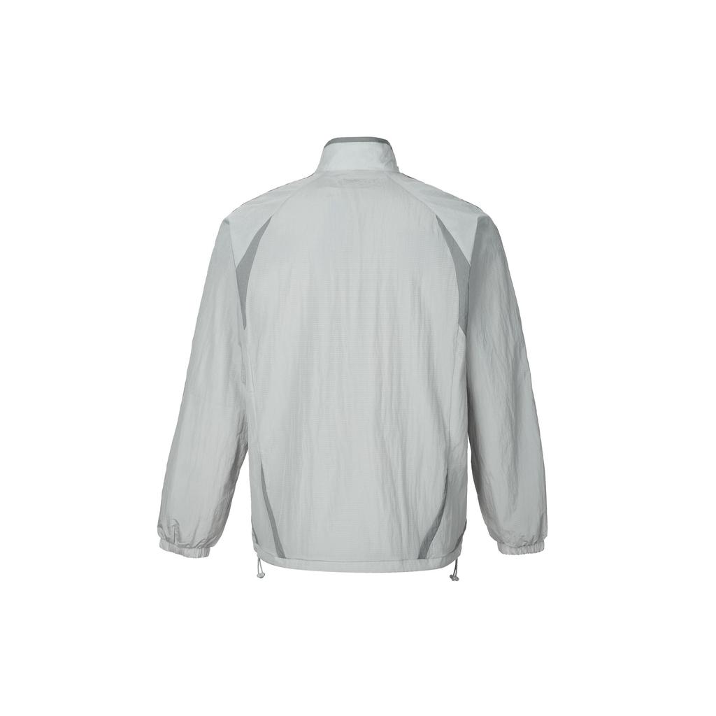 adidas Originals Adicolor 2000s Woven Track Top JP1138