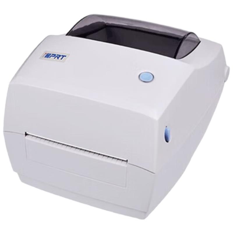 HPRT Professional & Portable Printer Series