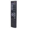 AV Receiver Radio Remote Control Replacement Service for Smart Remote Control for Denon RC1170 RC1196 AVR-1513