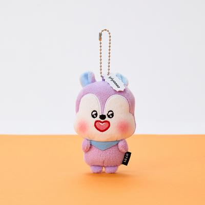 Porta-moedas, clips, porta-chaves – Chaveiros
