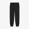 Lacoste Women's Training Jogger Pants XF0189-56G031