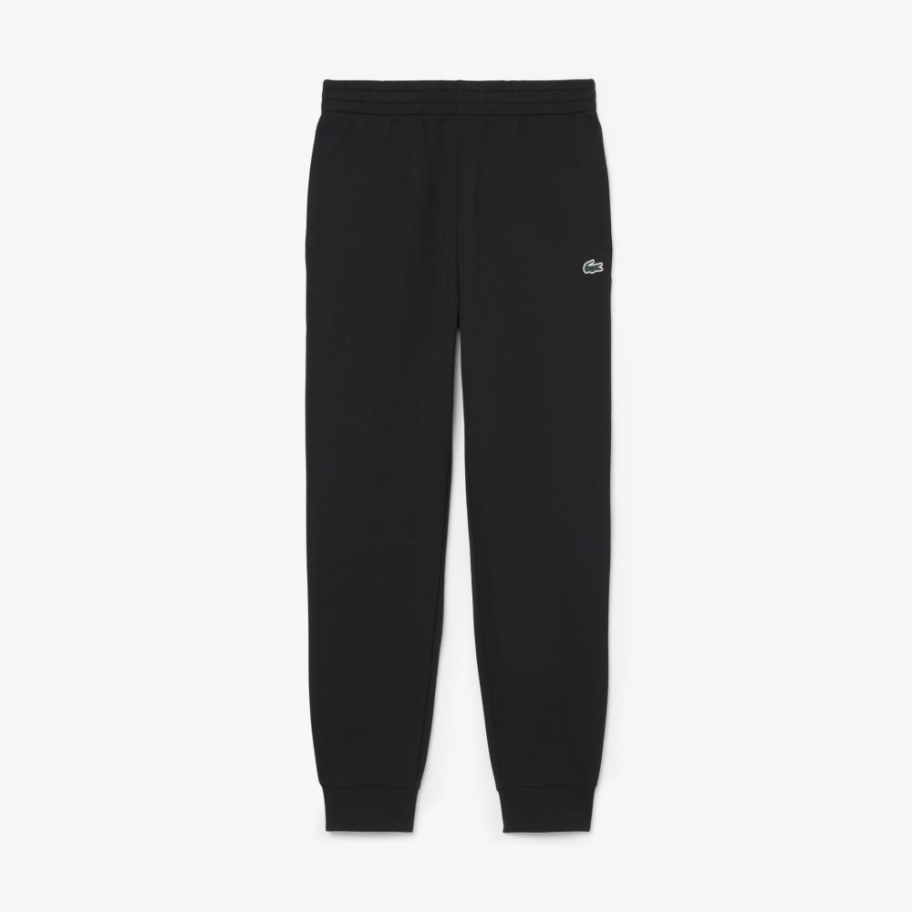 Lacoste Women's Training Jogger Pants XF0189-56G031