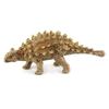 Classic Dinosaur Model Early Childhood Education Desktop Ornaments Dinosaur Toys