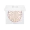 OFRA Highlighter 1 Pack Cloud 9 Highlighter - Cloud 9