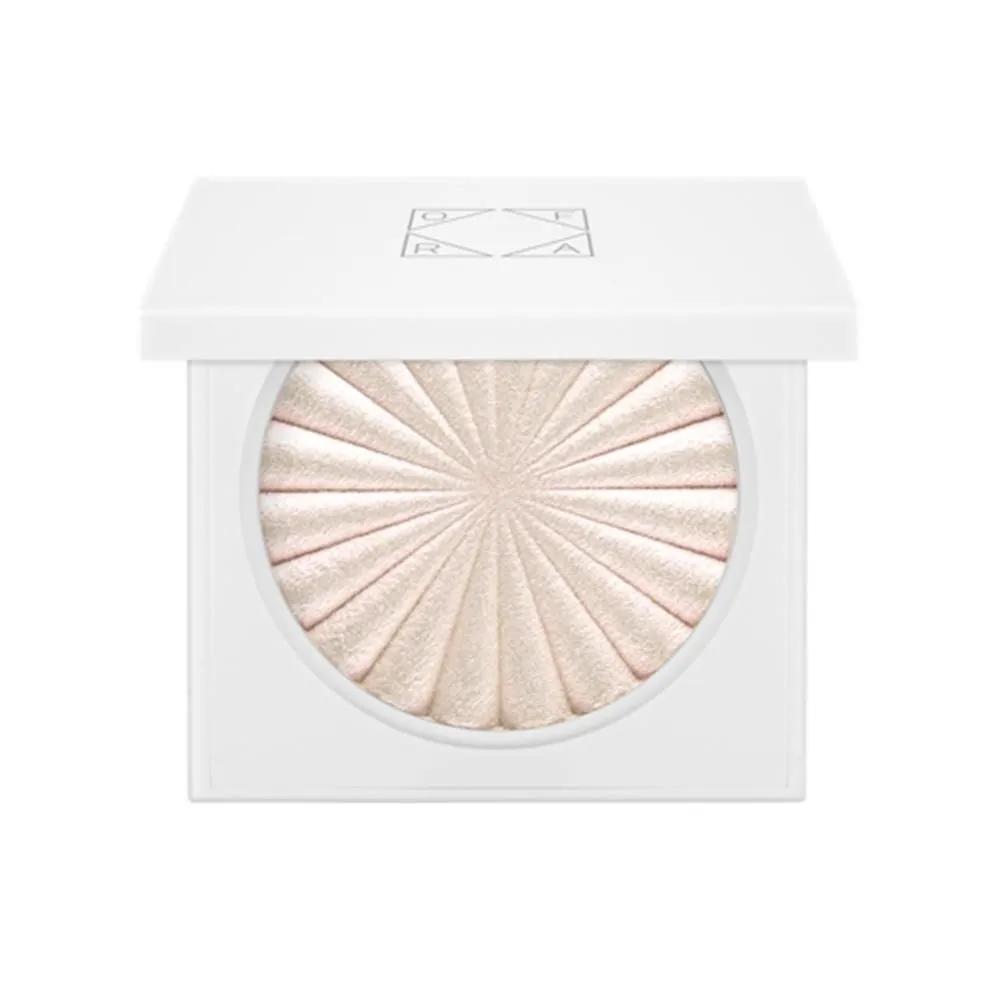OFRA Highlighter 1 Pack Cloud 9 Highlighter - Cloud 9