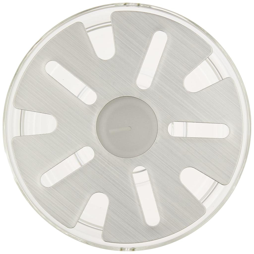 HARIO Hario Tea Warmer S TWJ-S