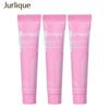 Jurlique Rare Rose Hydrating Cream Sample (3-Pack)