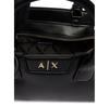 Bolso Armani Exchange XW002159 AF19892 UC001