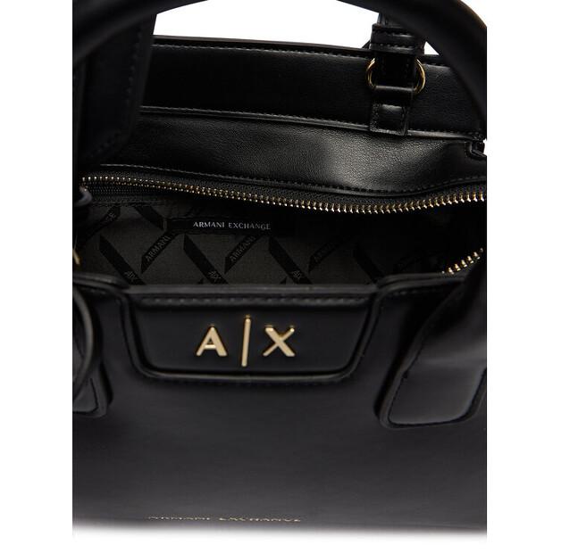 Bolso Armani Exchange XW002159 AF19892 UC001