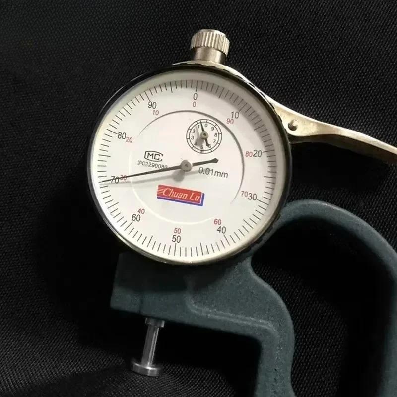 150cm Wide 1000D Waterproof Oxford Fabrics 0.7mm Thick Black Sunshade Cloth Car Cover Outdoor Tent Fabric DIY Sewing Accessories