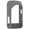 Bike Computer Silicone Case Housing Anti-scratch Protective Cover Dustproof Protectors Housing for Elemnt Roam V2